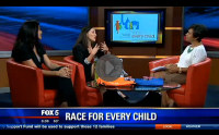 fox5news_race_every_child