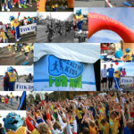 marine_corps_healthy_kids_fun_run